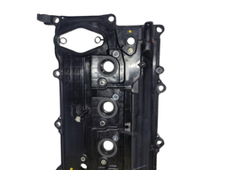 TAMPA DE VÁLVULA COROLLA 2.0 2024/.. BM20A-E3B