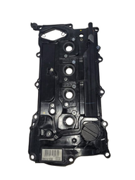 TAMPA DE VÁLVULA COROLLA 2.0 2024/.. BM20A-E3B