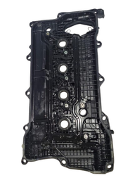 TAMPA DE VÁLVULA COROLLA 2.0 2024/.. BM20A-E3B