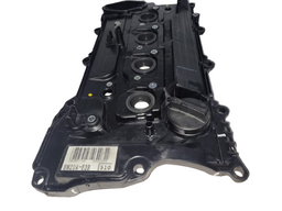 TAMPA DE VÁLVULA COROLLA 2.0 2024/.. BM20A-E3B