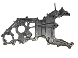 TAMPA LATERAL MOTOR COROLLA 2.0 2024/..