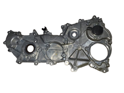 TAMPA FRONTAL MOTOR COROLLA 2.0 2024/..