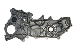 TAMPA FRONTAL MOTOR COROLLA 2.0 2024/..