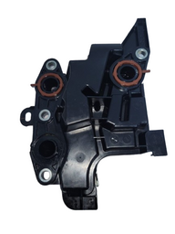 FILTRO ÓLEO ANTI CHAMAS COROLLA 2.0 2024/..