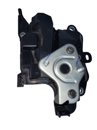 FILTRO ÓLEO ANTI CHAMAS COROLLA 2.0 2024/..