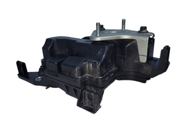 FILTRO ÓLEO ANTI CHAMAS COROLLA 2.0 2024/..