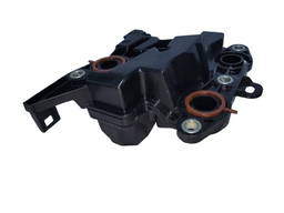 FILTRO ÓLEO ANTI CHAMAS COROLLA 2.0 2024/..