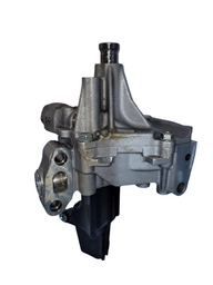 Bomba Óleo Corolla 2.0 16v 2024/.