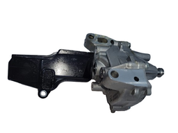 BOMBA ÓLEO COROLLA 2.0 16V 2024/.