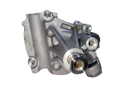 BOMBA ÓLEO COROLLA 2.0 16V 2024/.