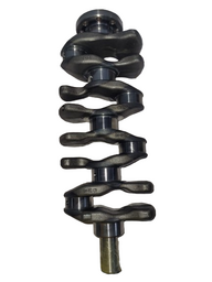 Vilabrequim Corolla 2.0 2024/.. STD