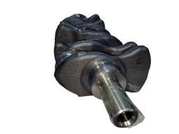 VILABREQUIM COROLLA 2.0 2024/.. STD