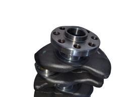 VILABREQUIM COROLLA 2.0 2024/.. STD