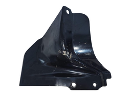 MOLDURA PROTETOR SEMI EIXO COROLLA 2.0 2024/.. C/DETALHE