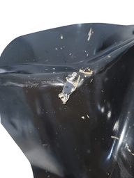 MOLDURA PROTETOR SEMI EIXO COROLLA 2.0 2024/.. C/DETALHE