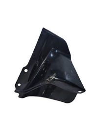 MOLDURA PROTETOR SEMI EIXO COROLLA 2.0 2024/.. C/DETALHE