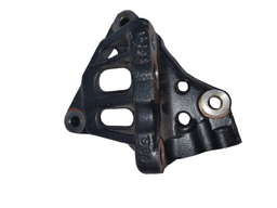 SUPORTE COXIM MOTOR COROLLA 2.0 2024/..