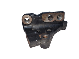 SUPORTE COXIM MOTOR COROLLA 2.0 2024/..