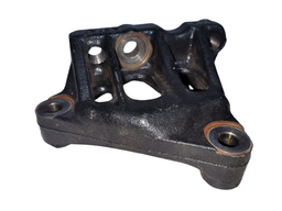 Suporte Coxim Motor Corolla 2.0 2024/..