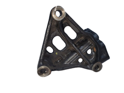 SUPORTE COXIM MOTOR COROLLA 2.0 2024/..