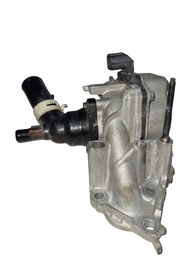 BOMBA ÁGUA ELÉTRICA COROLLA 2.0 2024/..