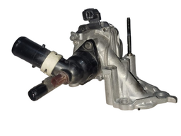 BOMBA ÁGUA ELÉTRICA COROLLA 2.0 2024/..