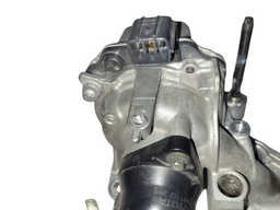 BOMBA ÁGUA ELÉTRICA COROLLA 2.0 2024/..