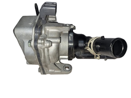 BOMBA ÁGUA ELÉTRICA COROLLA 2.0 2024/..