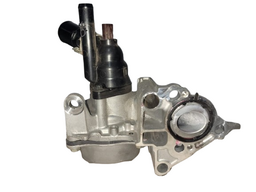 BOMBA ÁGUA ELÉTRICA COROLLA 2.0 2024/..