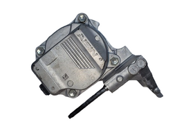 Bomba Água Elétrica Corolla 2.0 2024/..