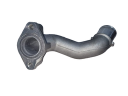 TUBO CANO ÁGUA COROLLA 2.0 2024/..