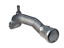 TUBO CANO ÁGUA COROLLA 2.0 2024/..