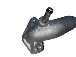 TUBO CANO ÁGUA COROLLA 2.0 2024/..