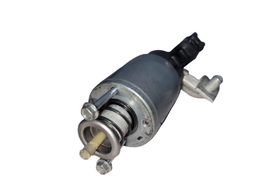 AUTOMÁTICO PARTIDA COROLLA 2.0 2024/..