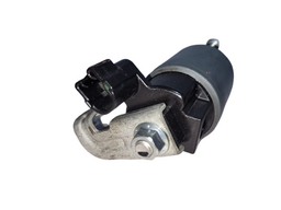 AUTOMÁTICO PARTIDA COROLLA 2.0 2024/..