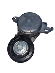 TENSOR CORREIA ALTERNADOR COROLLA 2.0 16V 2024/..