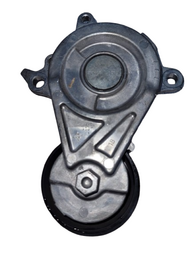 TENSOR CORREIA ALTERNADOR COROLLA 2.0 16V 2024/..