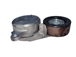 TENSOR CORREIA ALTERNADOR COROLLA 2.0 16V 2024/..