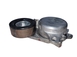 TENSOR CORREIA ALTERNADOR COROLLA 2.0 16V 2024/..