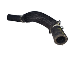 MANGUEIRA FILTRO AR COROLLA 2.0 16V FLEX 2024/..