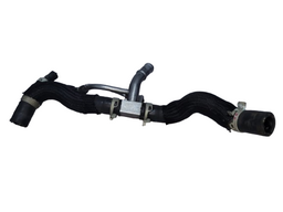 MANGUEIRA RADIADOR COROLLA 2.0 16V FLEX 2024/..