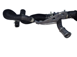 MANGUEIRA RADIADOR COROLLA 2.0 16V FLEX 2024/..