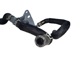 MANGUEIRA RADIADOR COROLLA 2.0 16V FLEX 2024/..