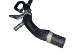 Mangueira Radiador Corolla 2.0 16v Flex 2024/..