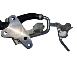 MANGUEIRA ÁGUA DO MOTOR COROLLA 2.0 2024/..