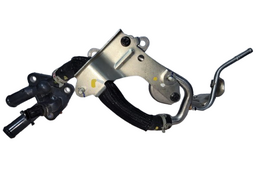 MANGUEIRA ÁGUA DO MOTOR COROLLA 2.0 2024/..