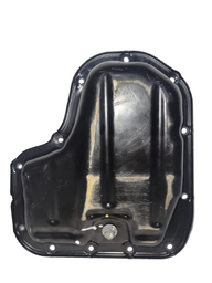 CARTER DE ÓLEO MOTOR COROLLA 2.0 2024/..