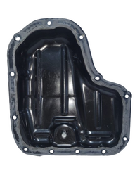 CARTER DE ÓLEO MOTOR COROLLA 2.0 2024/..