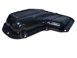 CARTER DE ÓLEO MOTOR COROLLA 2.0 2024/..