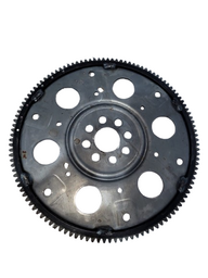 CREMALHEIRA VOLANTE MOTOR COROLLA 2.0 2024/..